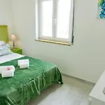 Lalitana Center *