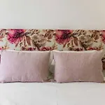Appartement Lalitana Center Lagos