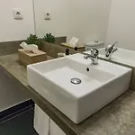 Lalitana Center Appartement *