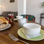 Apartment Lalitana Center *