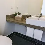 Apartment Lalitana Center *