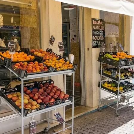 Διαμέρισμα Lalitana Center Λάγος