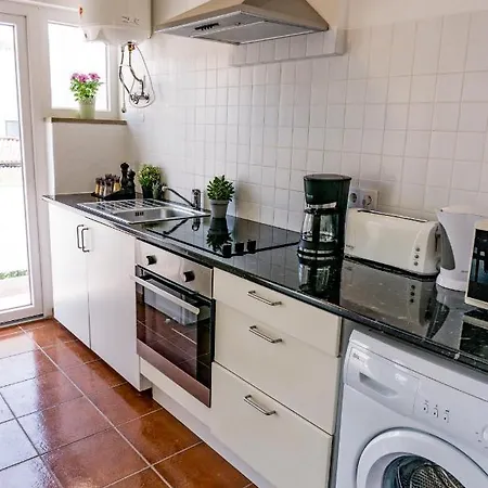 Lalitana Center דירה *