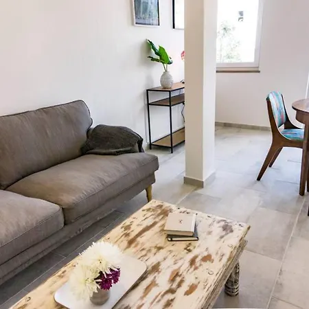 Lalitana Center Lagos