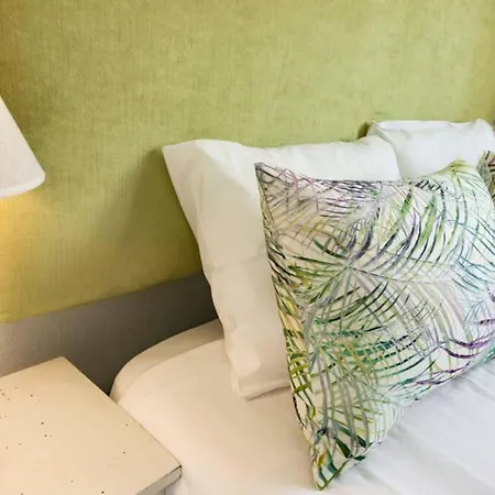 Lalitana Center * Lagos