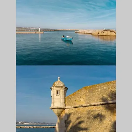 Lalitana Center Lagos