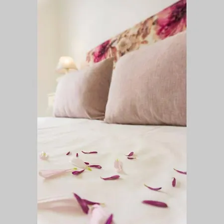 Lalitana Center * Lagos